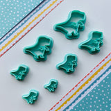 T-Rex Cutter