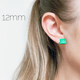Leprechaun Hat Cutter