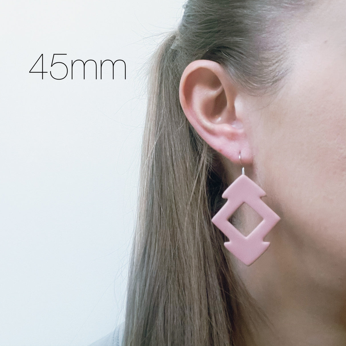 Dual Arrow Hoopla Cutter