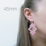 Dual Arrow Hoopla Cutter