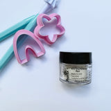 Pearl Ex Pigment - Interference Red