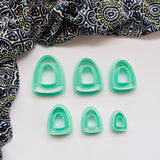 Bird Cage Hoopla Cutter