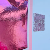 Metallic Leaf - 100 Sheets
