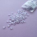 Silicone Earring Backs - Essentials Range