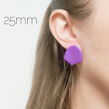 Shield Cutter