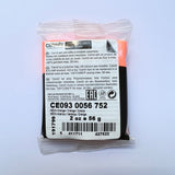 Cernit Neon - Orange