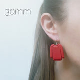 Jumper Cutter