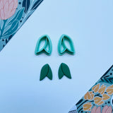 Leaf Duo Cutter