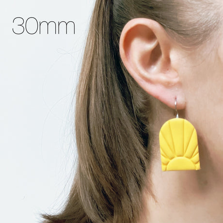 Sun Arch Cutter