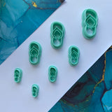 Flip Flop Cutter