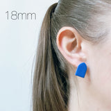 Pointed Arch Cutter
