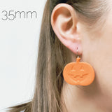 Jack-o-Lantern Pumpkin Cutter