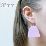 Dome Cutter