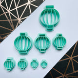 Lantern Cutter