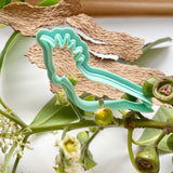 Cockatoo Cutter