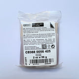Cernit Opaline - Rose Beige