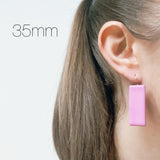 Rectangle Cutter