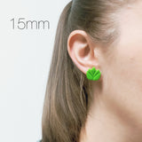 Lotus Bud Cutter