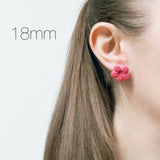 Cherry Blossom Cutter