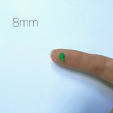 Cactus Cutter
