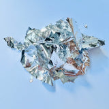 Metallic Leaf - 100 Sheets