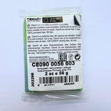 Cernit Number One - Spring Green