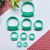 Snowglobe Cutter
