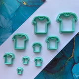 T-Shirt Cutter