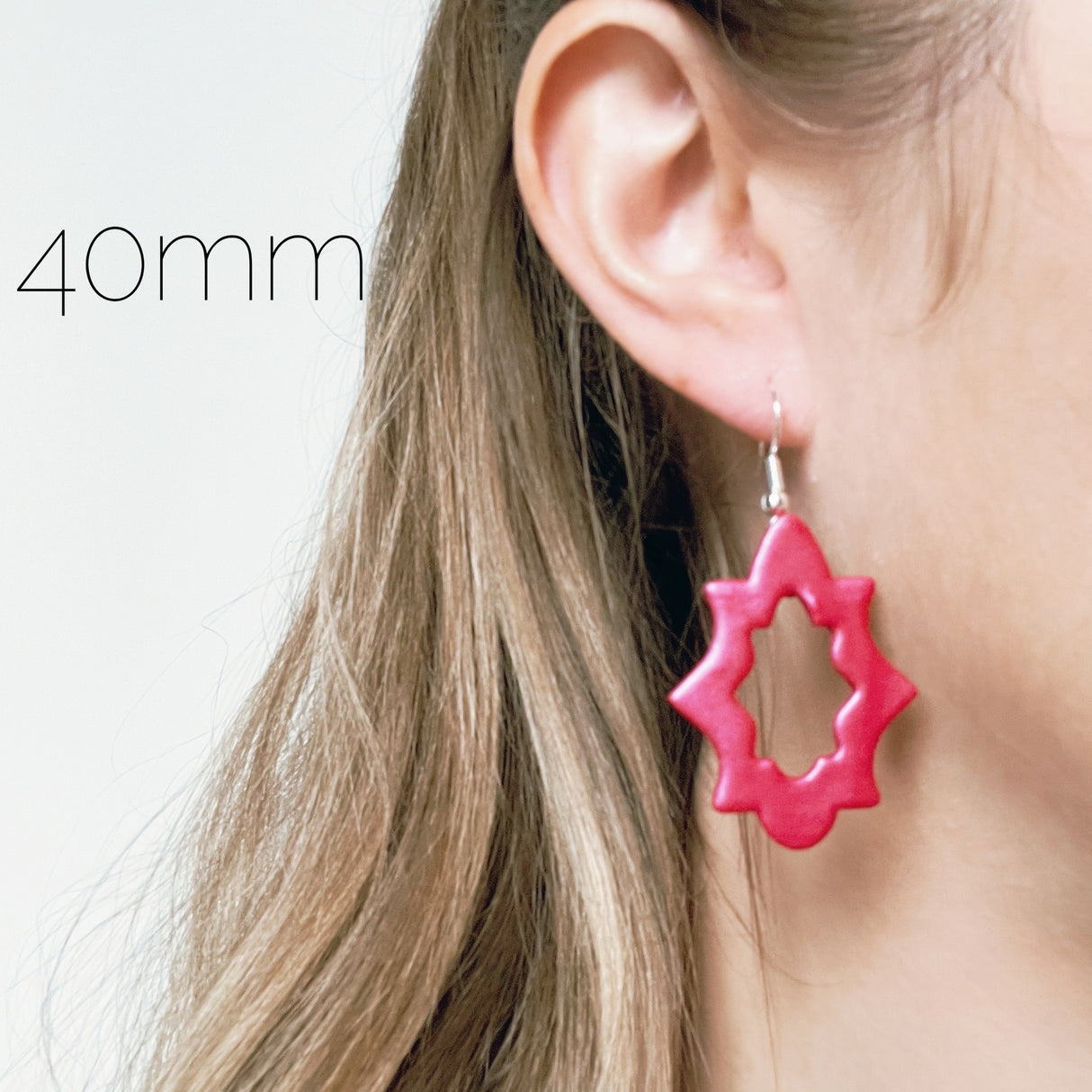 Curvy Hoopla Cutter