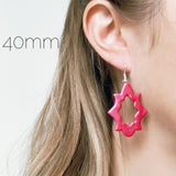 Curvy Hoopla Cutter