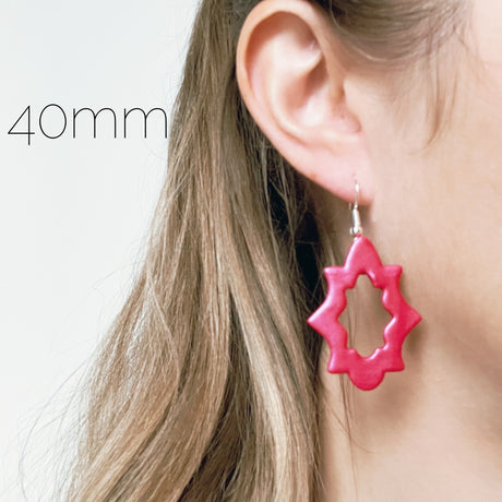 Curvy Hoopla Cutter