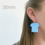 T-Shirt Cutter