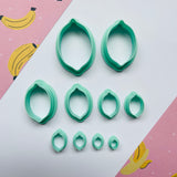 Lemon Cutter