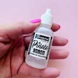 Piñata Clean Up Solution (standard postage within Australia only)