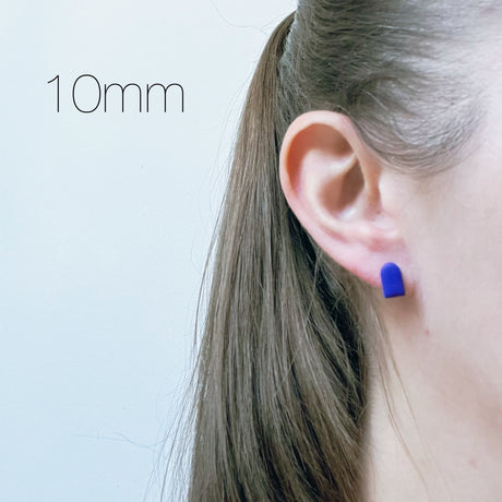 Solid Skinny Arch Cutter
