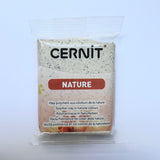 Cernit Nature - Savanna