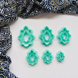 Curvy Hoopla Cutter