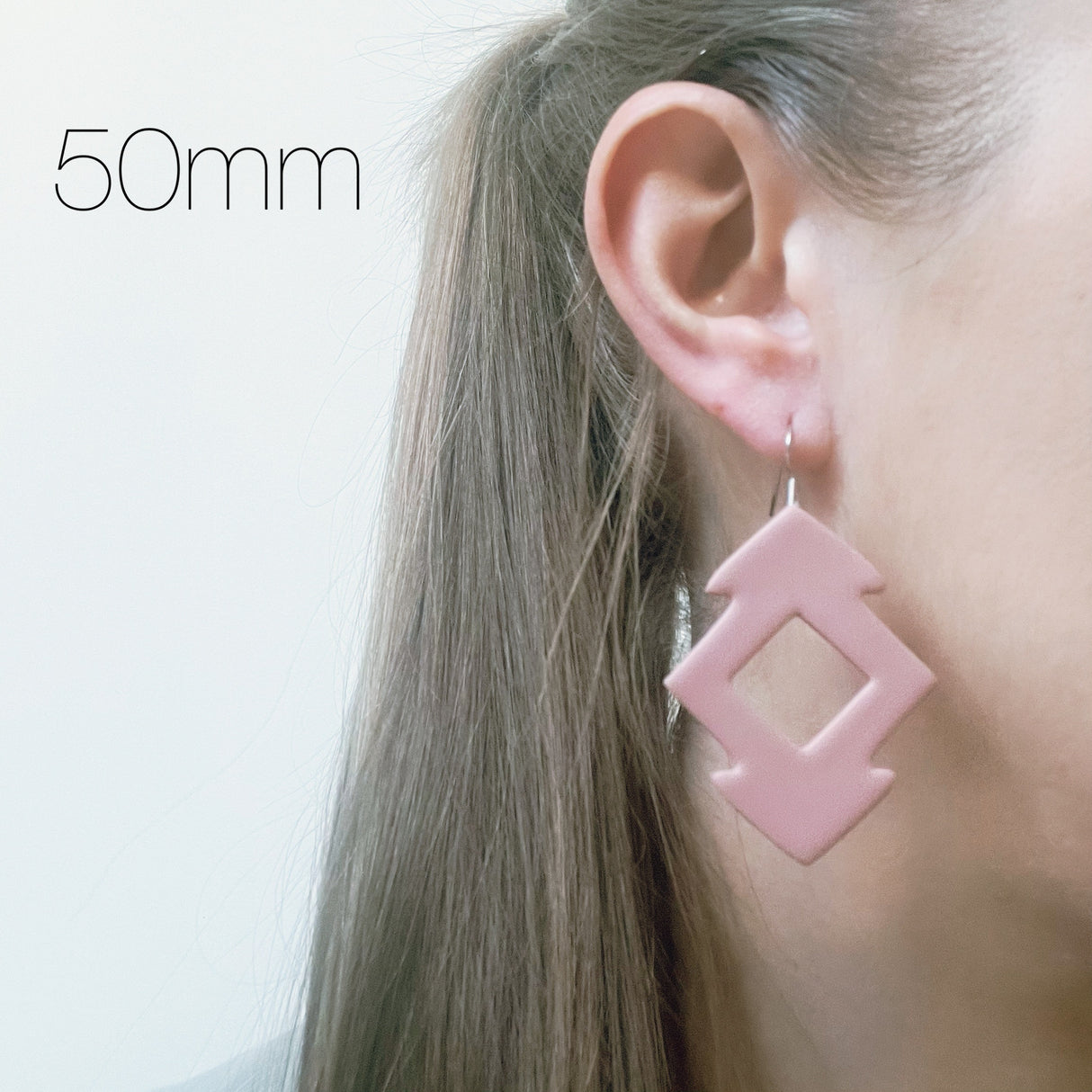 Dual Arrow Hoopla Cutter