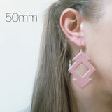 Dual Arrow Hoopla Cutter