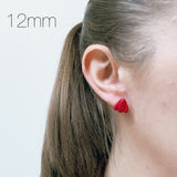 Three Bloom Cutter