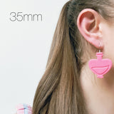 Love Potion Cutter