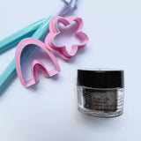 Pearl Ex Pigment - Mink