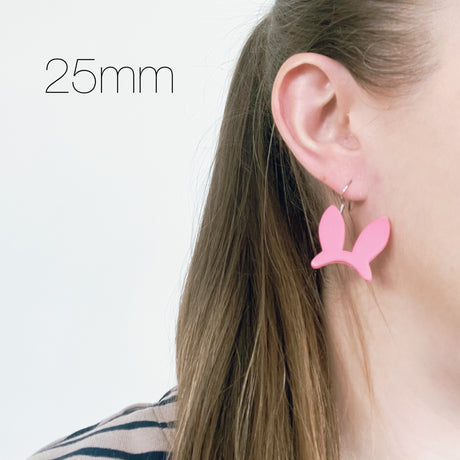 Bunny Ears Cutter
