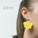 Busy Bee Cutter