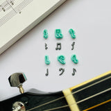 Music Stud Pack