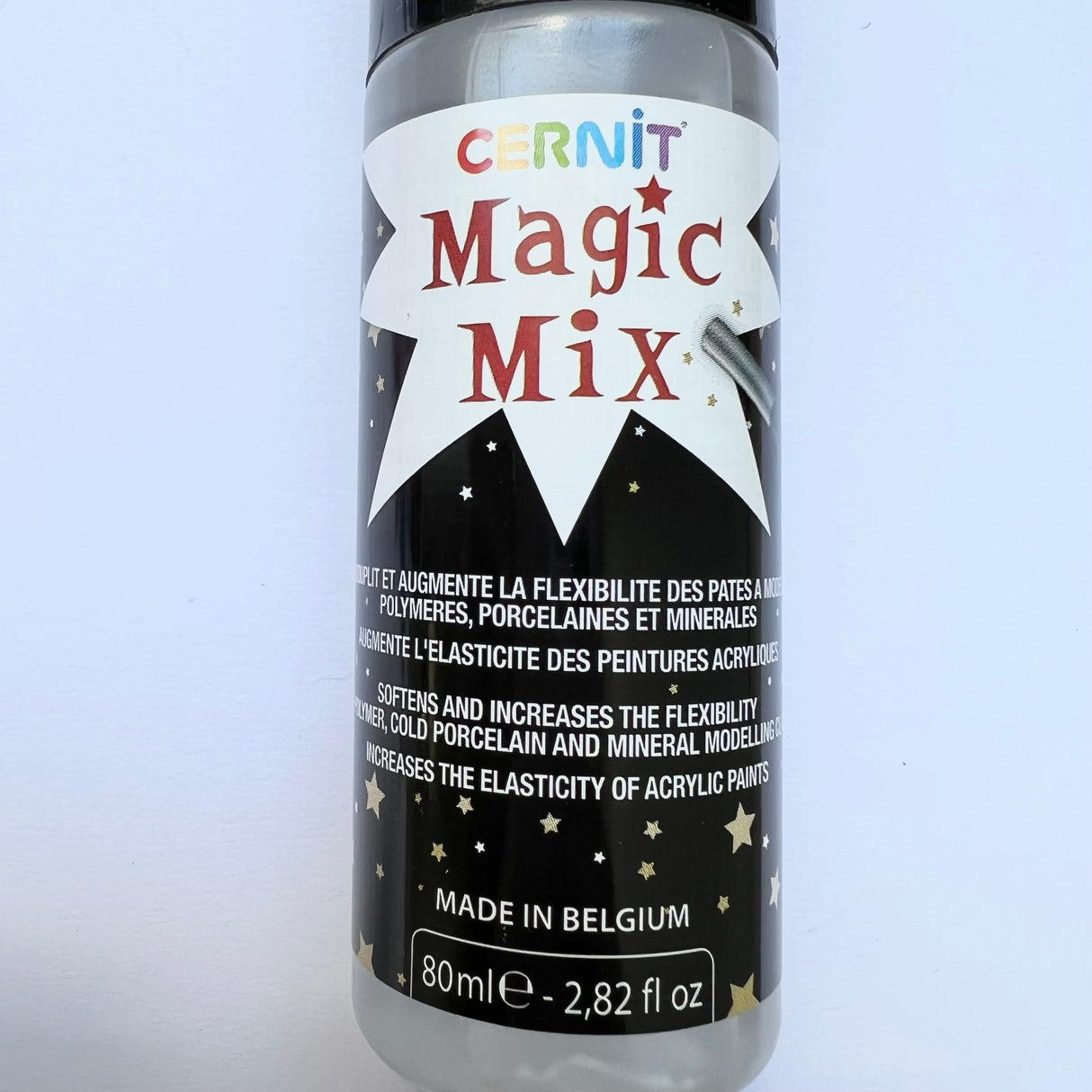 Cernit Magic Mix 80ml