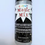 Cernit Magic Mix 80ml