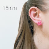 Love Potion Cutter