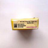 Sculpey Premo - Zinc Yellow