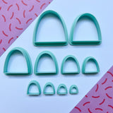 Dome Cutter